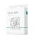 Кулер для корпуса DeepCool FD12 White (R-FD12-WHNPN1-G)