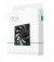 Кулер для корпуса DeepCool FD14 Black (R-FD14-BKNPN1-G)