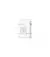 Кулер для корпуса DeepCool FD14 White (R-FD14-WHNPN1-G)