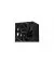 Кулер для корпуса DeepCool FK120 3 in 1 Black (R-FK120-BKNPF3-G-1)