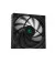 Кулер для корпуса DeepCool FK120 3 in 1 Black (R-FK120-BKNPF3-G-1)