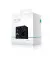 Кулер для корпуса DeepCool FK120 3 in 1 Black (R-FK120-BKNPF3-G-1)