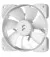Кулер для корпусу Fractal Design Aspect 12 RGB PWM White Frame (FD-F-AS1-1209)