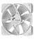 Кулер для корпусу Fractal Design Aspect 12 RGB PWM White Frame (FD-F-AS1-1209)