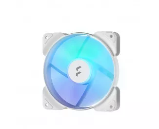 Кулер для корпусу Fractal Design Aspect 12 RGB White Frame (FD-F-AS1-1208)