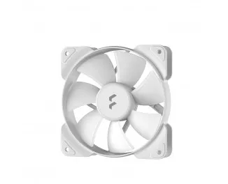 Кулер для корпусу Fractal Design Aspect 12 RGB White Frame (FD-F-AS1-1208)