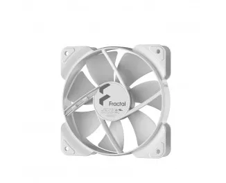 Кулер для корпусу Fractal Design Aspect 12 RGB White Frame (FD-F-AS1-1208)