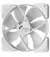 Кулер для корпуса Fractal Design Aspect 14 RGB PWM White Frame (FD-F-AS1-1409)