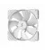 Кулер для корпуса Fractal Design Aspect 14 White (FD-F-AS1-1402)