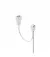 Кулер для корпуса Fractal Design Aspect 14 White (FD-F-AS1-1402)