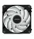 Кулер для корпуса Gigabyte AORUS EZ CHAIN FAN 120 (GP-ECFAN1201)