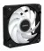 Кулер для корпуса Gigabyte AORUS EZ CHAIN FAN 120 (GP-ECFAN1201)
