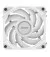 Кулер для корпуса Gigabyte AORUS EZ CHAIN FAN 120 ICE (GP-ECFAN1201 ICE)