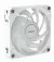 Кулер для корпуса Gigabyte AORUS EZ CHAIN FAN 120 ICE (GP-ECFAN1201 ICE)