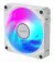 Кулер для корпуса Gigabyte AORUS EZ CHAIN FAN 120 ICE (GP-ECFAN1201 ICE)