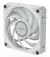 Кулер для корпуса Gigabyte AORUS EZ CHAIN FAN 120 ICE (GP-ECFAN1201 ICE)