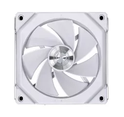 Кулер для корпусу Lian Li SL V2 Reverse White (G99.12RSLV21W.00)