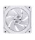 Кулер для корпуса Lian Li SL V2 Reverse White (G99.12RSLV21W.00)
