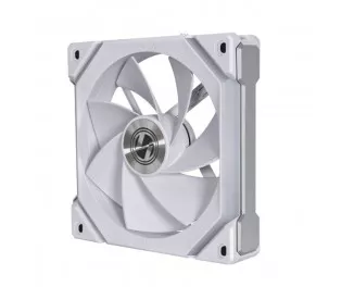 Кулер для корпуса Lian Li SL V2 Reverse White (G99.12RSLV21W.00)