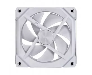 Кулер для корпуса Lian Li SL V2 Reverse White (G99.12RSLV21W.00)