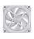 Кулер для корпуса Lian Li SL V2 Reverse White (G99.12RSLV21W.00)
