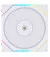 Кулер для корпуса Lian Li TL 140-1 White (G99.14TL1W.00)