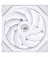 Кулер для корпуса Lian Li TL 140-1 White (G99.14TL1W.00)