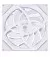 Кулер для корпуса Lian Li TL 140-1 White (G99.14TL1W.00)