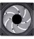 Кулер для корпуса Lian Li Uni Fan IN 120-3 Triple Black (G99.12SLIN3B.00)