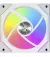 Кулер для корпуса Lian Li Uni Fan IN 120-3 Triple White (G99.12SLIN3W.00)