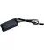 Кулер для корпуса Lian Li Uni Fan SL WIRELESS 120-1 Black (G99.12SL1W1B.00)