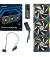 Кулер для корпуса Lian Li Uni Fan SL WIRELESS 120-3 Black (G99.12SL1W3B.00)