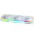 Кулер для корпуса Lian Li Uni Fan SL WIRELESS 120-3 White (G99.12SL1W3W.00)