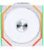 Кулер для корпуса Lian Li Uni Fan SL WIRELESS 120-3 White (G99.12SL1W3W.00)
