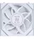 Кулер для корпуса Lian Li Uni Fan SL WIRELESS LCD Reverse 120-1 (G99.12RSLLCD1W1W.00)