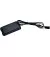 Кулер для корпуса Lian Li Uni Fan SL WIRELESS Reverse 120-1 Black (G99.12RSL1W1B.00)