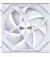 Кулер для корпуса Lian Li Uni Fan SL WIRELESS Reverse 120-1 White (G99.12RSL1W1W.00)
