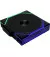 Кулер для корпуса Lian Li Uni Fan TL WIRELESS 120-1 Black (G99.12TL1W1B.00)