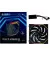 Кулер для корпуса Lian Li Uni Fan TL WIRELESS 120-1 Black (G99.12TL1W1B.00)