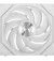 Кулер для корпуса Lian Li Uni Fan TL WIRELESS 120-1 White (G99.12TL1W1W.00)