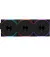 Кулер для корпуса Lian Li Uni Fan TL WIRELESS 120-3 Black (G99.12TL1W3B.00)