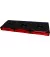 Кулер для корпуса Lian Li Uni Fan TL WIRELESS 120-3 Black (G99.12TL1W3B.00)