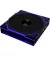 Кулер для корпуса Lian Li Uni Fan TL WIRELESS 120-3 Black (G99.12TL1W3B.00)