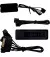Кулер для корпуса Lian Li Uni Fan TL WIRELESS 120-3 Black (G99.12TL1W3B.00)