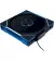 Кулер для корпусу Lian Li Uni Fan TL WIRELESS Reverse 140-1 Black (G99.14RTL1W1B.00)