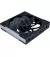 Кулер для корпусу Lian Li Uni Fan TL WIRELESS Reverse 140-1 Black (G99.14RTL1W1B.00)
