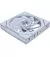 Кулер для корпуса Lian Li Uni Fan TL WIRELESS Reverse 140-1 White (G99.14RTL1W1W.00)