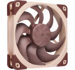 Кулер для корпуса Noctua NF-A12x25 G2 PWM