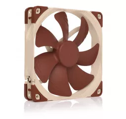 Кулер для корпуса Noctua NF-A14 FLX