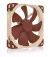 Кулер для корпуса Noctua NF-A14 FLX